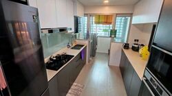 Blk 105A Alkaff Vista (Toa Payoh), HDB 5 Rooms #581473781